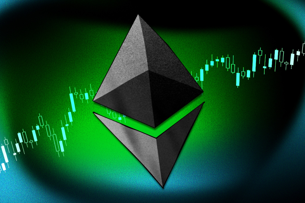Ethereum Price Slides Below $2,800 Amid Wave 2 Correction: Could $2,500 Be Next?