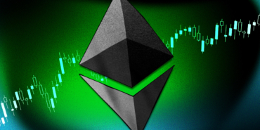 Ethereum Price Slides Below $2,800 Amid Wave 2 Correction: Could $2,500 Be Next?