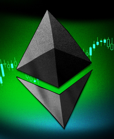 Ethereum Price Slides Below $2,800 Amid Wave 2 Correction: Could $2,500 Be Next?