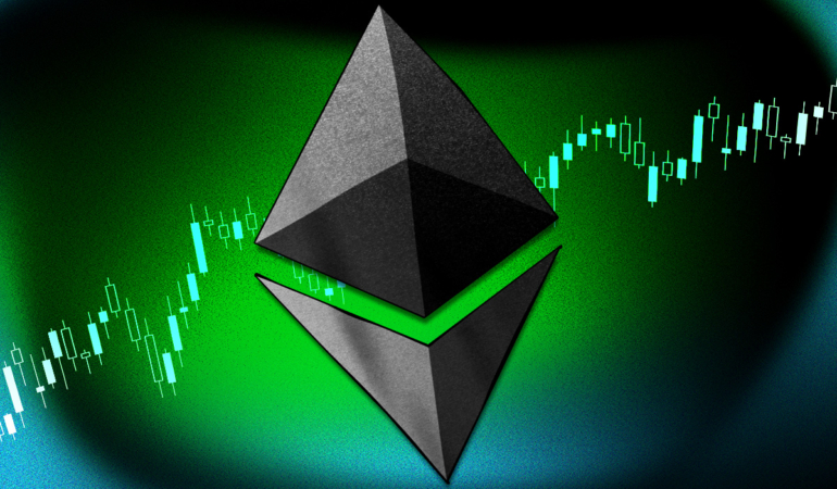 Ethereum Price Slides Below $2,800 Amid Wave 2 Correction: Could $2,500 Be Next?