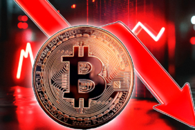 Signs Point to a Potential End of the Crypto Market Downturn