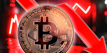 Signs Point to a Potential End of the Crypto Market Downturn