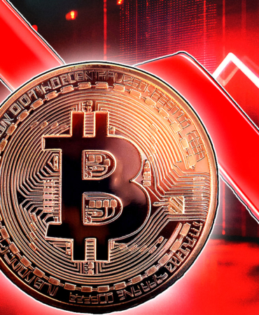 Signs Point to a Potential End of the Crypto Market Downturn