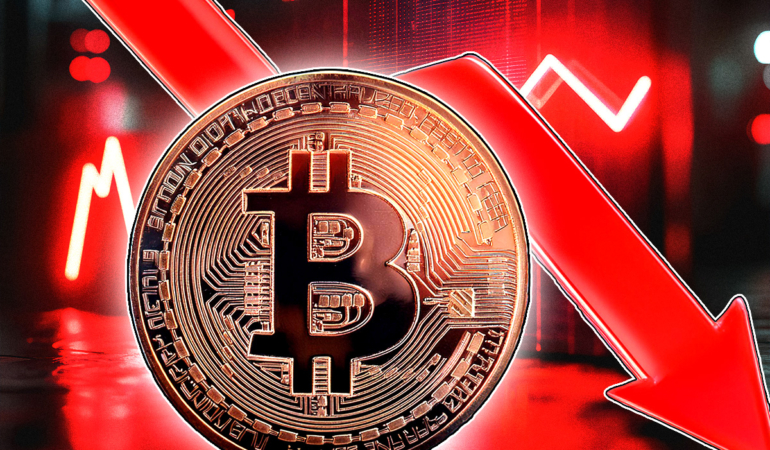 Signs Point to a Potential End of the Crypto Market Downturn