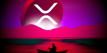 Dave Portnoy Signals Another XRP Buy as Token Rebounds Above $2