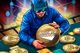 Animoca Brands to Go Public: Altcoin Exposure for Investors