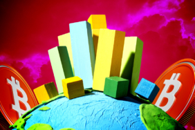 Bitcoin Decouples from Global Liquidity Amid Historic Central Bank Easing