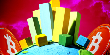 Bitcoin Decouples from Global Liquidity Amid Historic Central Bank Easing