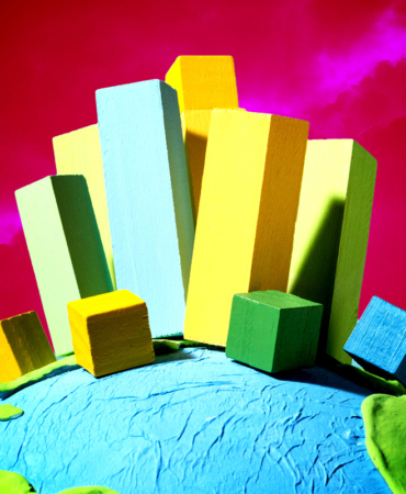 Bitcoin Decouples from Global Liquidity Amid Historic Central Bank Easing