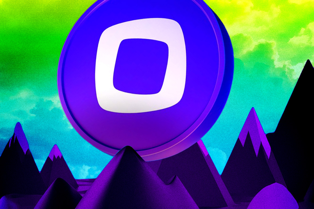 Monad Token Faces Volatility After Layer-1 Launch