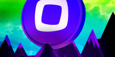 Monad Token Faces Volatility After Layer-1 Launch