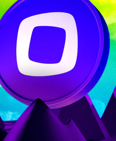 Monad Token Faces Volatility After Layer-1 Launch