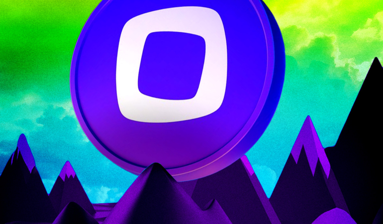 Monad Token Faces Volatility After Layer-1 Launch