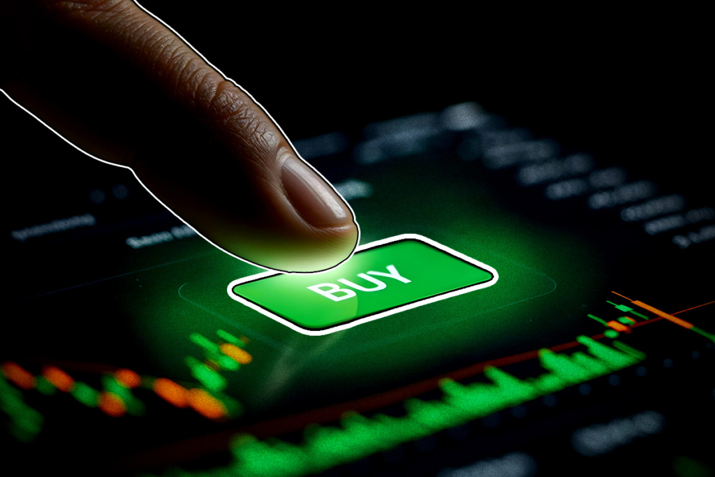 Quant Token Retests $100 Amid Rising Demand