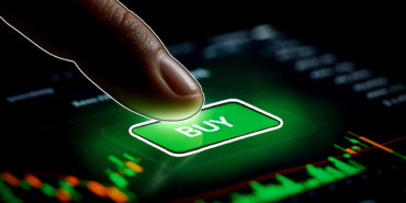 Quant Token Retests $100 Amid Rising Demand