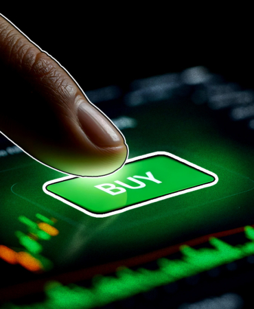 Quant Token Retests $100 Amid Rising Demand