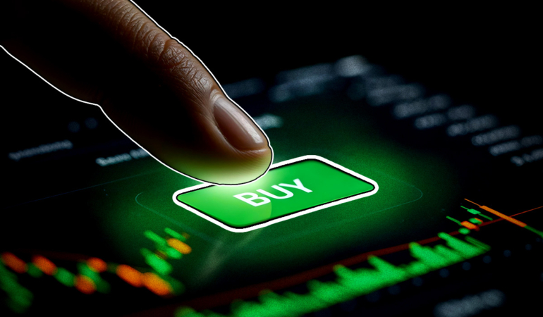 Quant Token Retests $100 Amid Rising Demand