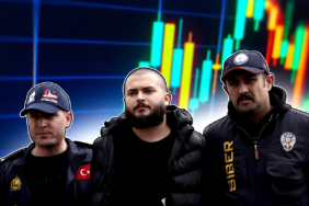Crypto King’s Final Chapter: Faruk Fatih Özer’s Death Shocks Turkey