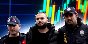 Crypto King’s Final Chapter: Faruk Fatih Özer’s Death Shocks Turkey