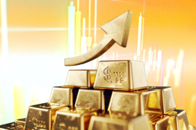 Is Gold Making a Comeback as the Dollar Weakens?