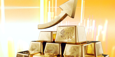 Is Gold Making a Comeback as the Dollar Weakens?