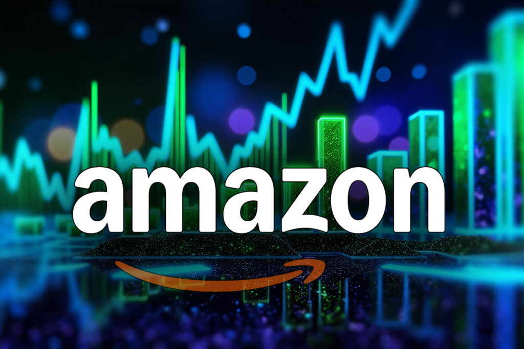 Is Amazon’s $38 Billion OpenAI Deal the Next Big Cloud Game-Changer?