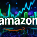 Is Amazon’s $38 Billion OpenAI Deal the Next Big Cloud Game-Changer?