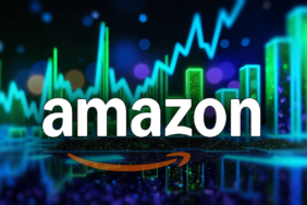 Is Amazon’s $38 Billion OpenAI Deal the Next Big Cloud Game-Changer?