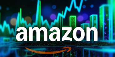 Is Amazon’s $38 Billion OpenAI Deal the Next Big Cloud Game-Changer?