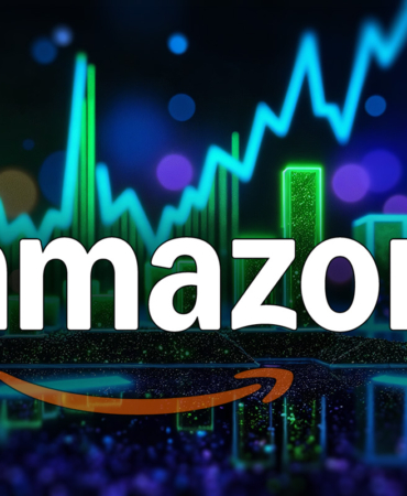 Is Amazon’s $38 Billion OpenAI Deal the Next Big Cloud Game-Changer?