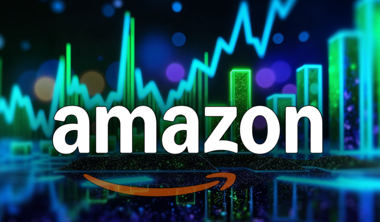 Is Amazon’s $38 Billion OpenAI Deal the Next Big Cloud Game-Changer?