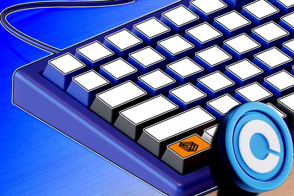 Coinbase Accuses US Banks of Blocking Crypto Innovation with “Protectionist” Policies