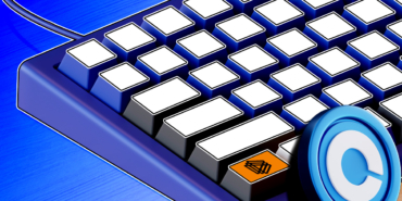 Coinbase Accuses US Banks of Blocking Crypto Innovation with “Protectionist” Policies