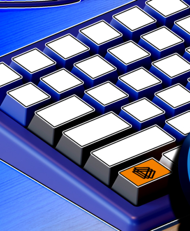 Coinbase Accuses US Banks of Blocking Crypto Innovation with “Protectionist” Policies