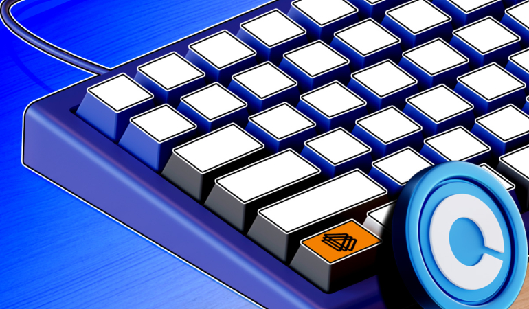 Coinbase Accuses US Banks of Blocking Crypto Innovation with “Protectionist” Policies