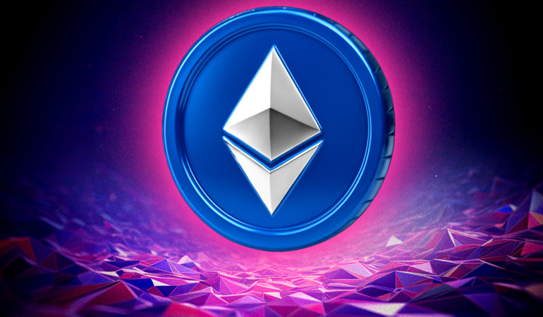 Ethereum Hits Record 24,000 TPS as Lighter Layer 2 Supercharges Network Speed