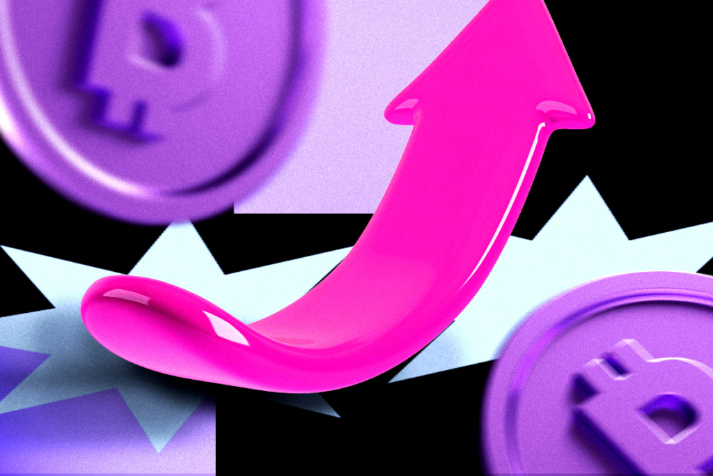 Bitcoin ETFs See Inflows After Six-Day Outflow Streak