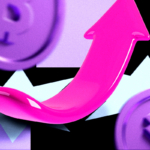 Bitcoin ETFs See Inflows After Six-Day Outflow Streak