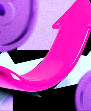 Bitcoin ETFs See Inflows After Six-Day Outflow Streak