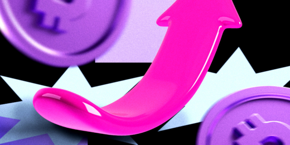 Bitcoin ETFs See Inflows After Six-Day Outflow Streak