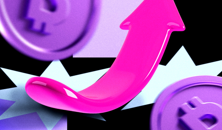 Bitcoin ETFs See Inflows After Six-Day Outflow Streak