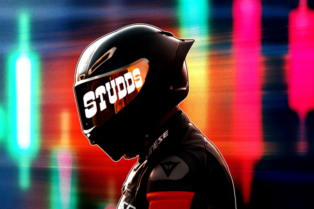 Studds Accessories IPO Debuts: Shares Open Below Expectations on NSE and BSE