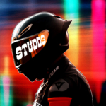 Studds Accessories IPO Debuts: Shares Open Below Expectations on NSE and BSE