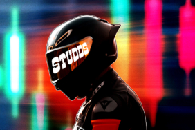 Studds Accessories IPO Debuts: Shares Open Below Expectations on NSE and BSE