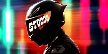 Studds Accessories IPO Debuts: Shares Open Below Expectations on NSE and BSE