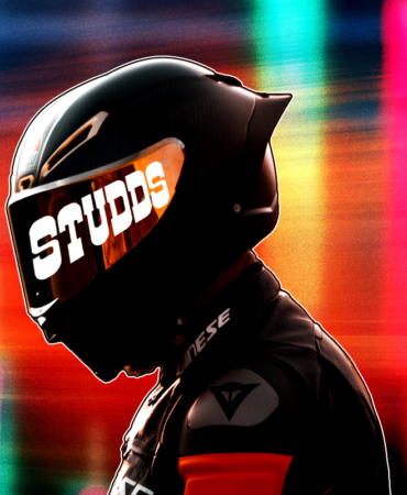 Studds Accessories IPO Debuts: Shares Open Below Expectations on NSE and BSE