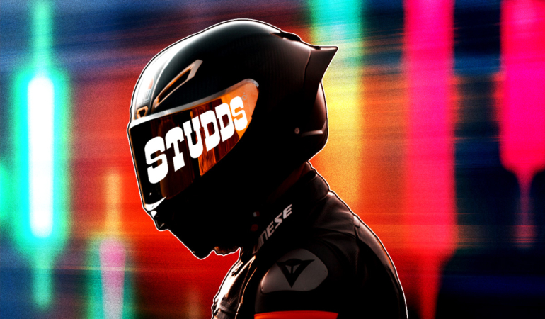 Studds Accessories IPO Debuts: Shares Open Below Expectations on NSE and BSE