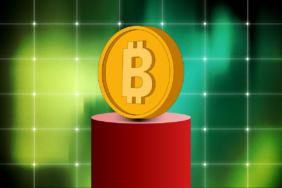 Bitcoin Price Analysis: Whales Fuel Strong Recovery Above Key Support