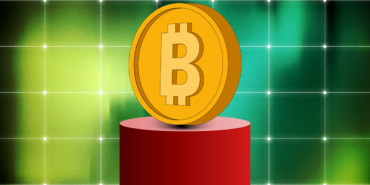 Bitcoin Price Analysis: Whales Fuel Strong Recovery Above Key Support