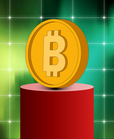 Bitcoin Price Analysis: Whales Fuel Strong Recovery Above Key Support